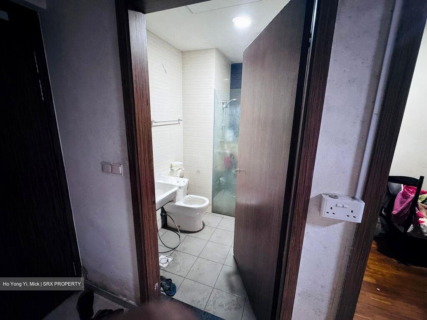 Lorong 18 Geylang (D14), Apartment #523611081